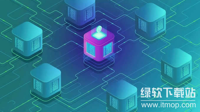轻节点如何加速同步?优化方案有哪些?