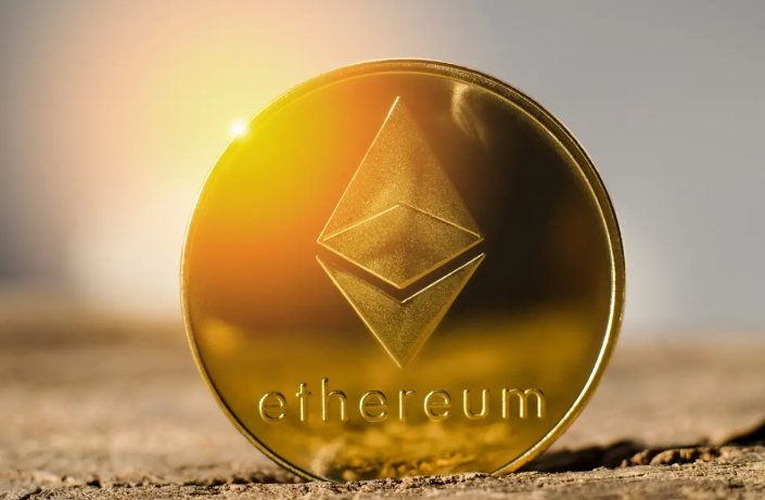 eth币交易安全吗？全方位科普安全防护要点