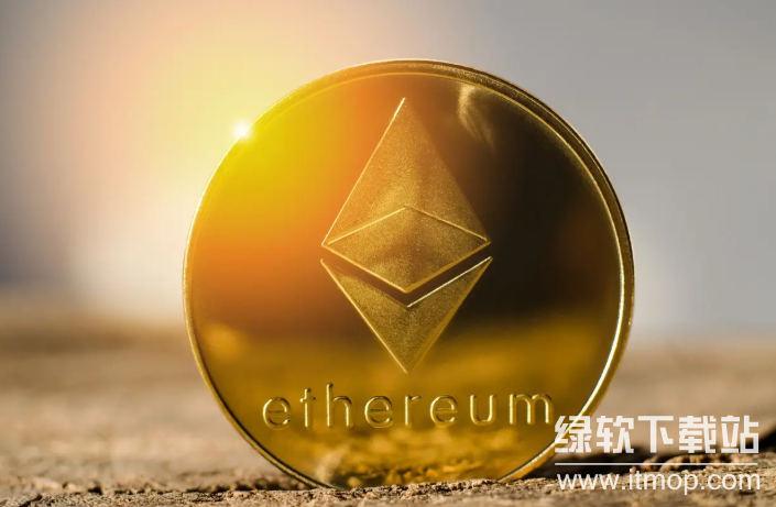 eth币交易安全吗?全方位科普安全防护要点