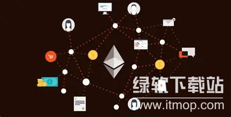 eth是什么属性?全面科普其数字货币特性