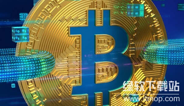 微信截图_20250815154504.jpg