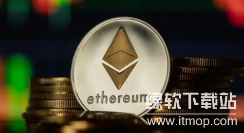 ETH和BTC哪个好?深度对比