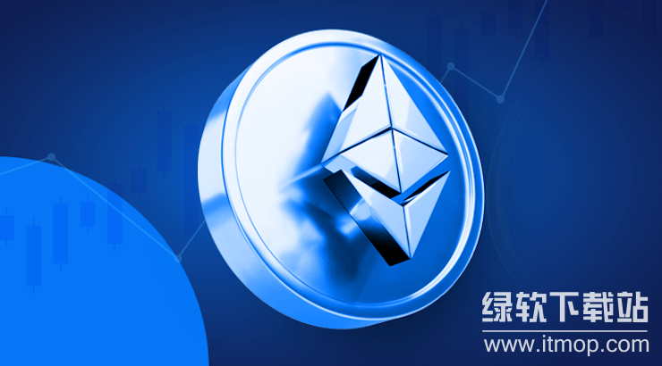 以太坊币和比特币有何不同?对比解读二者核心差异点