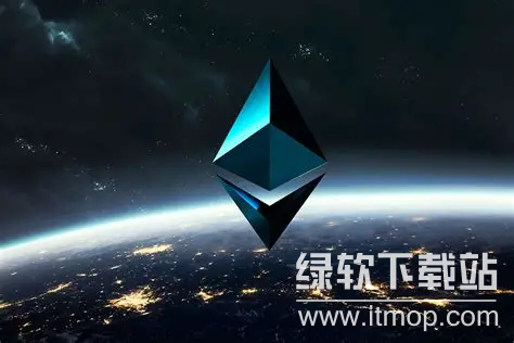 中美关税如何影响ETH?政策变化有哪些关联要点?