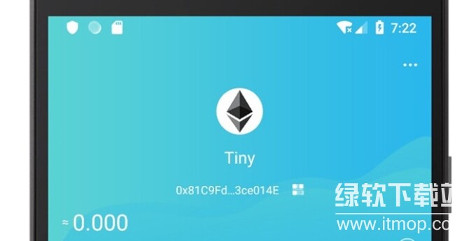 美国退休账户购买ETH指南可靠吗?解读其投资步骤详解