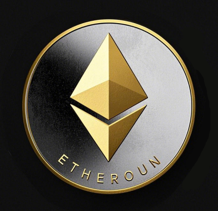eth是什么？深度解析其本质与核心价值