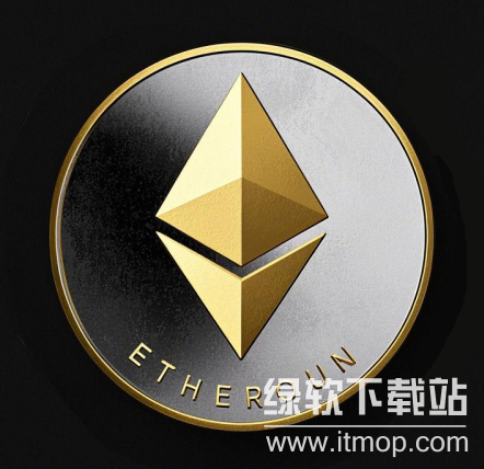 eth是什么?深度解析其本质与核心价值