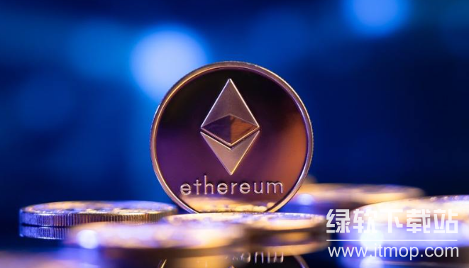 质押收益如何复投?自动化工具有哪些?