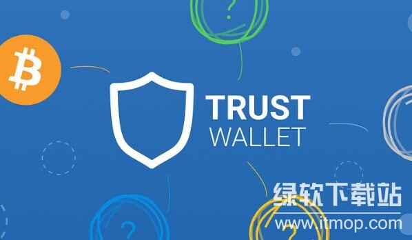 微信截图_20250815145448.jpg