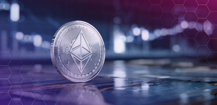 eth币技术原理是啥？通俗易懂解读底层逻辑