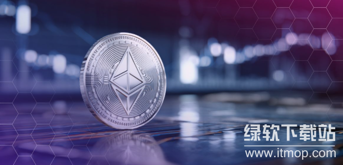 eth币技术原理是啥?通俗易懂解读底层逻辑