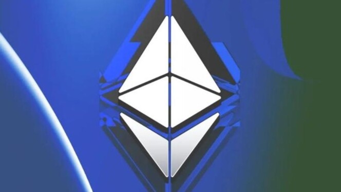 ETH数字货币是什么？投资价值全面解析