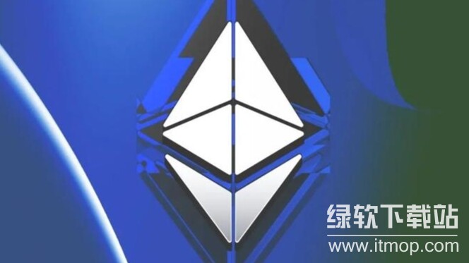微信截图_20250815155444.jpg