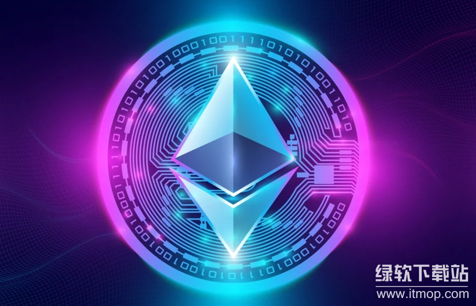 1ETH能买什么?揭秘当前实际购买力指南!