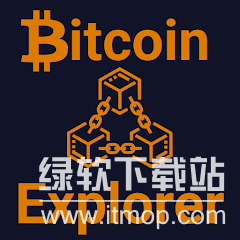 以太坊浏览器和比特币浏览器有何不同?对比解析差异点