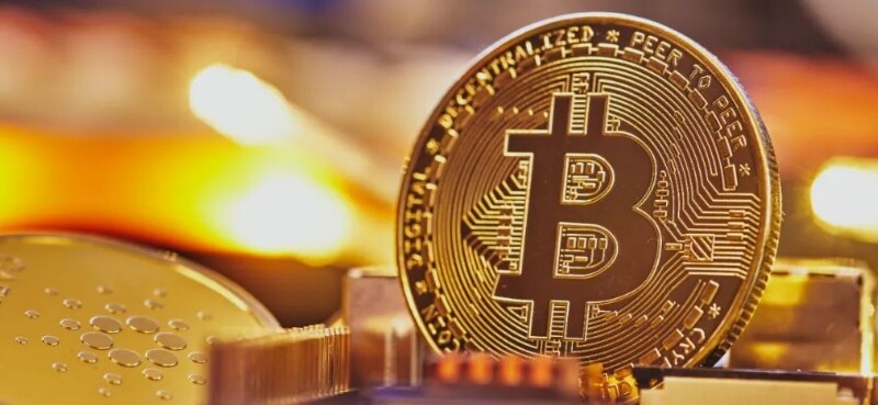 ETH美元行情与BTC关联性大吗？对比研究