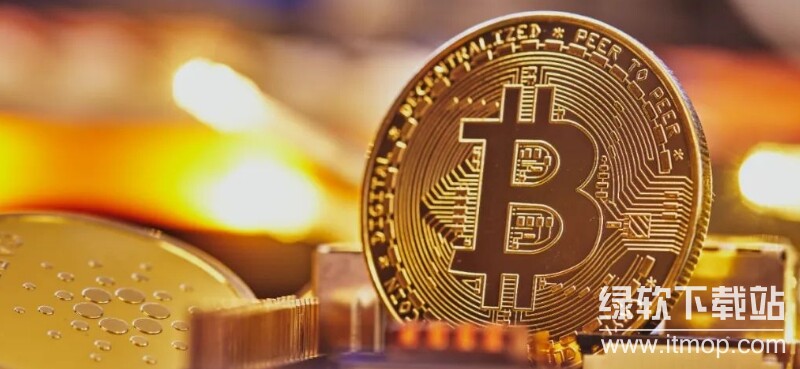 ETH美元行情与BTC关联性大吗?对比研究