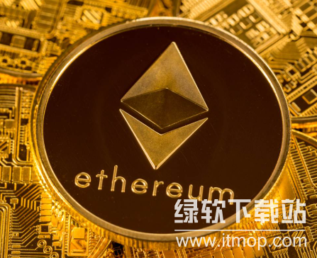 以太坊美元汇率为何多变?深度剖析市场动态与影响因素