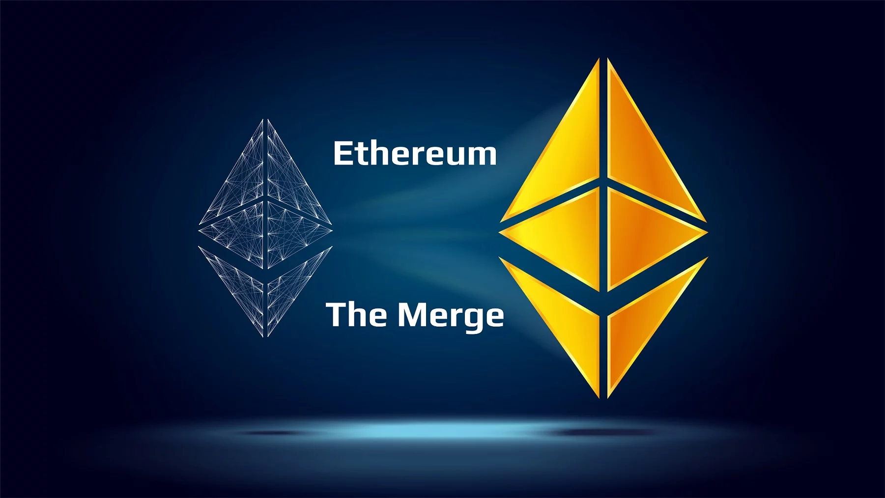 ETH美元行情受哪些因素影响？深度解析