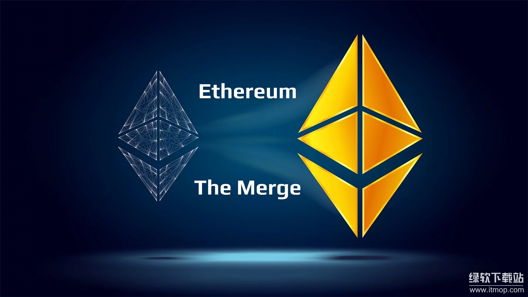 ETH美元行情受哪些因素影响?深度解析