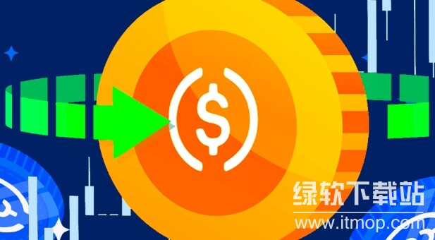 微信截图_20250815154609.jpg
