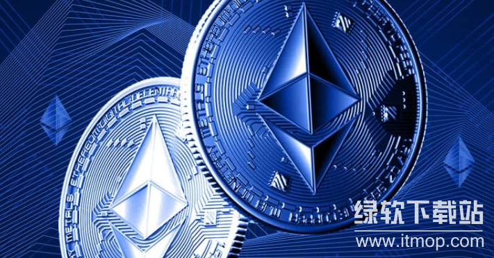eth是什么货币?深度剖析其特性与市场地位