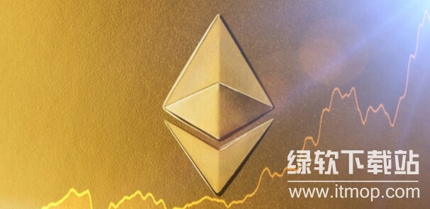 ETH美元何时会反弹?技术面关键信号