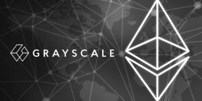 灰度ETHE溢价怎么套利？套利策略存在哪些风险？