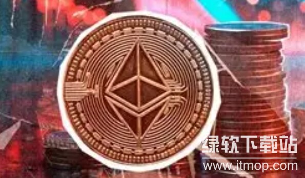 微信截图_20250815135910.jpg
