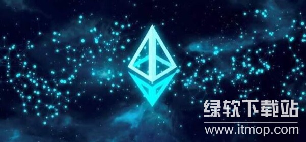 eth是什么货币有何用?多场景应用大揭秘