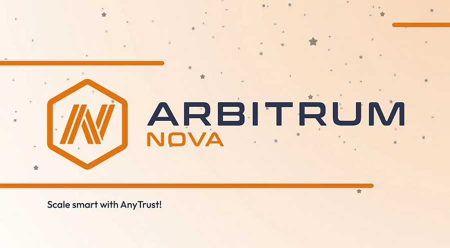 Arbitrum Nova抗审查吗？方案有何特点？