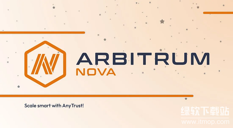 Arbitrum Nova抗审查吗?方案有何特点?