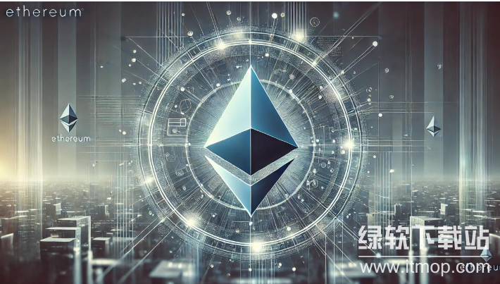 eth是什么意思及用途?全方位知识大揭秘
