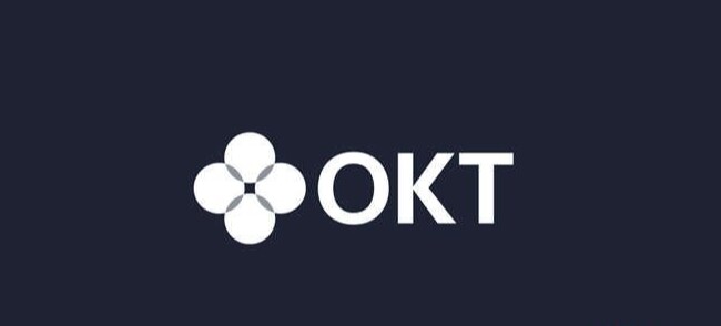OKT和OKB有什么区别？两大代币详细对比