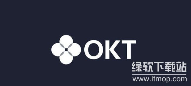 OKT和OKB有什么区别?两大代币详细对比