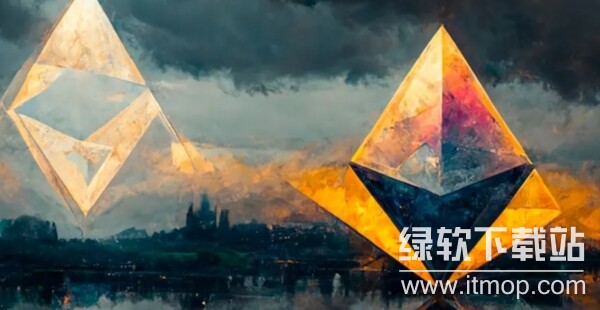 eth最新价格波动大?深度解读背后影响因素