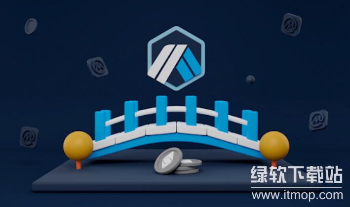 Arbitrum跨链桥怎么用?资产转移步骤详解