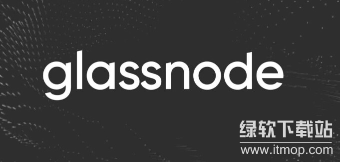 巨鲸持仓实时监控工具是什么?详解其追踪大户动态