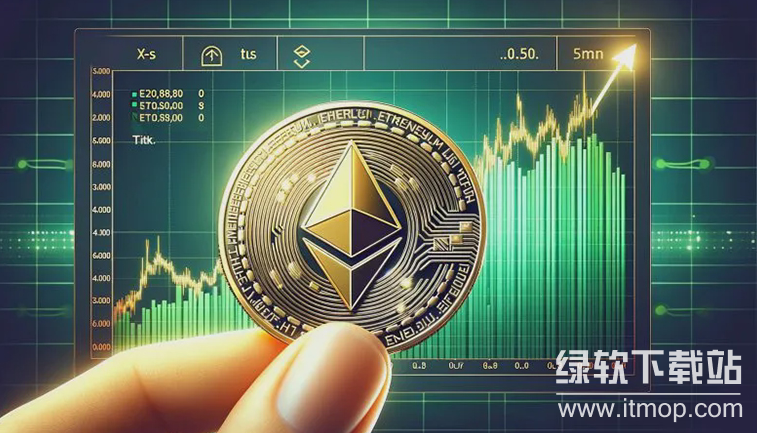 eth最新价格受何影响?全面科普关键因素