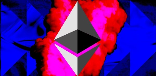 Eth价格受哪些因素左右？全面科普影响因素