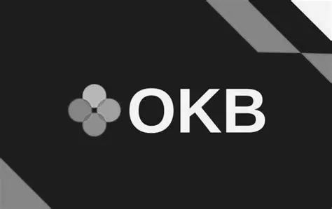 OKB币有啥用？生态应用全解析