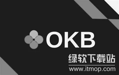 OKB币有啥用?生态应用全解析