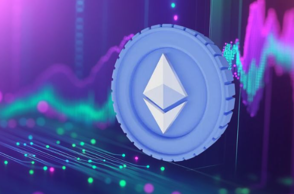 ETH是什么？区块链入门科普