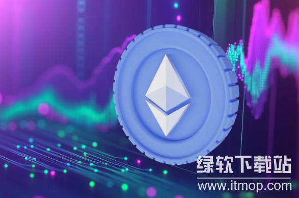 ETH是什么?区块链入门科普