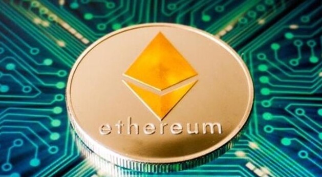 1ETH如何变现？3种安全提现方式详解！