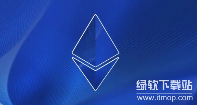 ETH钱包哪个好?5款最安全推荐