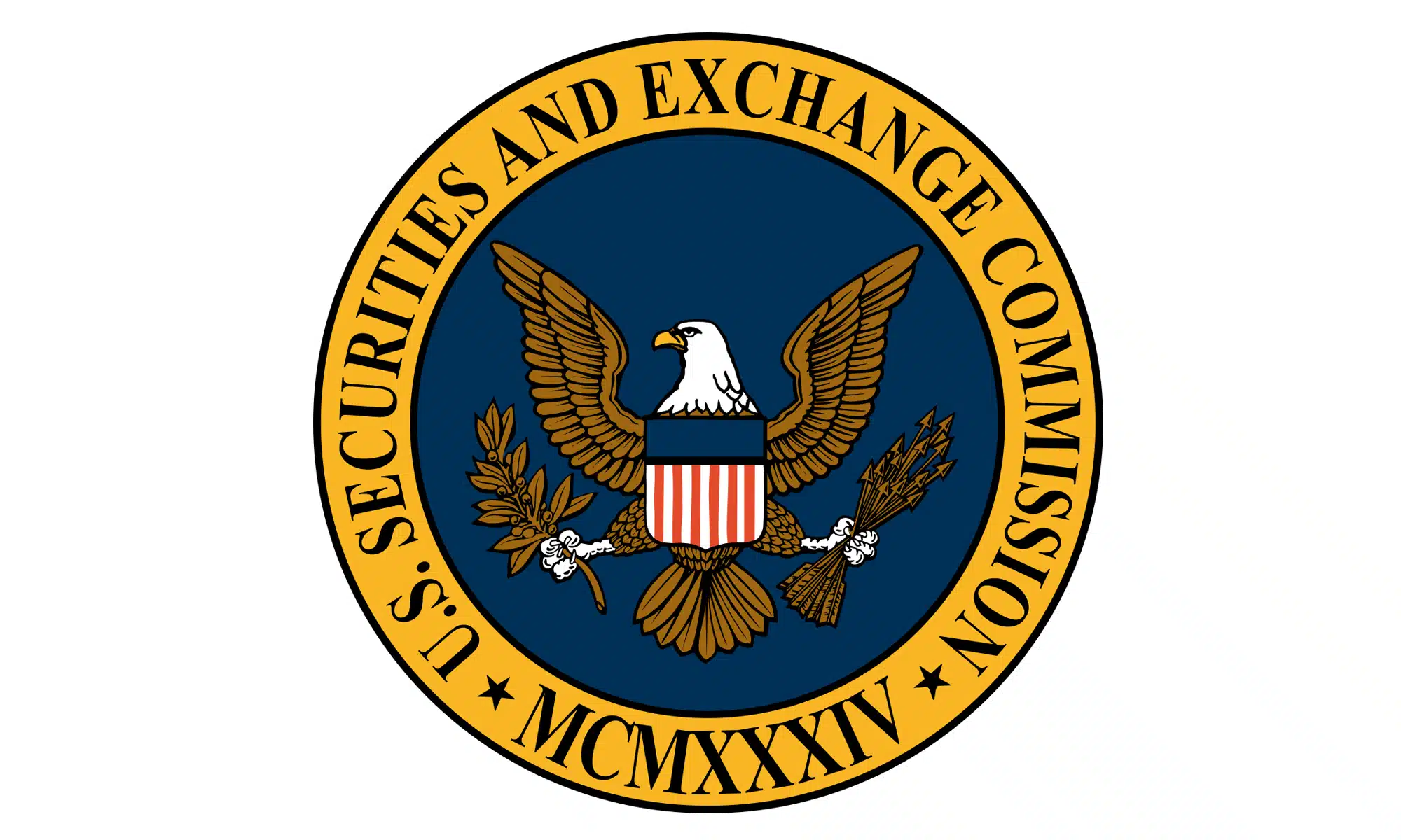 美国SEC如何监管ETH?最新政策分析