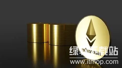 ETH是什么意思?它如何改变未来?