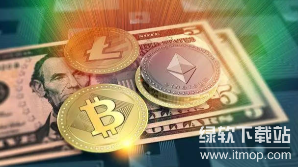 以太坊人民币交易安全吗?全方位科普交易防护要点