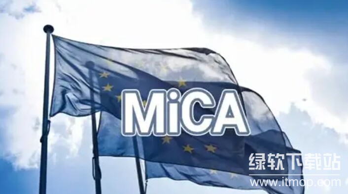 微信截图_20250815134743.jpg